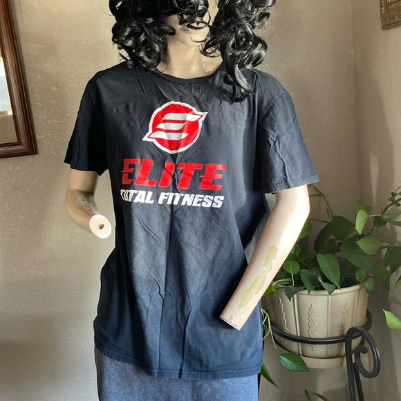 Anvil Tops - Anvil Shirts